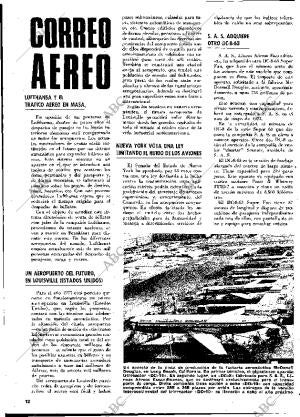 BLANCO Y NEGRO MADRID 19-06-1971 página 12