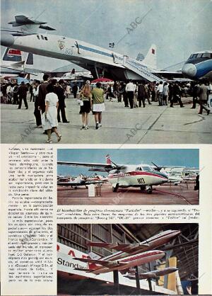 BLANCO Y NEGRO MADRID 19-06-1971 página 25