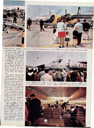 BLANCO Y NEGRO MADRID 19-06-1971 página 27