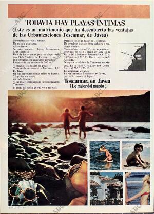 BLANCO Y NEGRO MADRID 19-06-1971 página 30