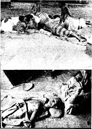 BLANCO Y NEGRO MADRID 19-06-1971 página 33