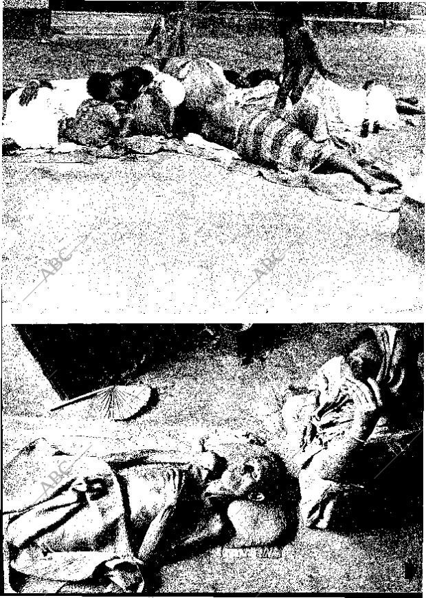 BLANCO Y NEGRO MADRID 19-06-1971 página 33