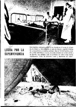 BLANCO Y NEGRO MADRID 19-06-1971 página 34