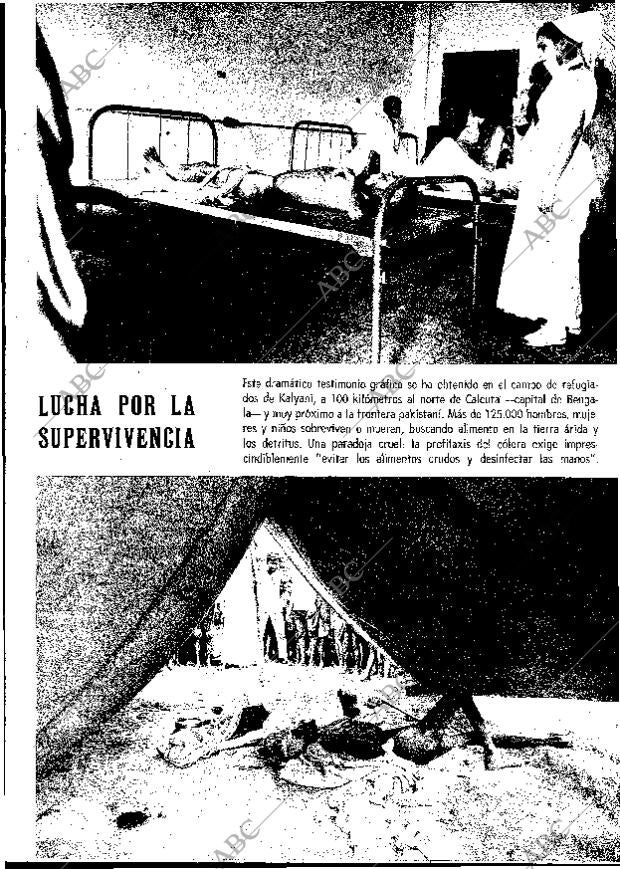 BLANCO Y NEGRO MADRID 19-06-1971 página 34