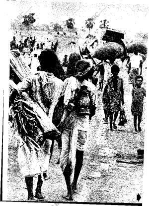 BLANCO Y NEGRO MADRID 19-06-1971 página 35