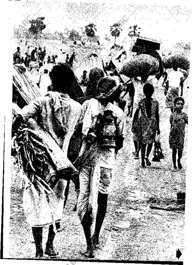 BLANCO Y NEGRO MADRID 19-06-1971 página 35