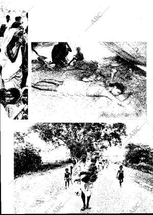 BLANCO Y NEGRO MADRID 19-06-1971 página 37