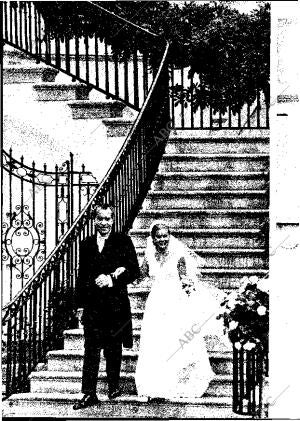 BLANCO Y NEGRO MADRID 19-06-1971 página 44