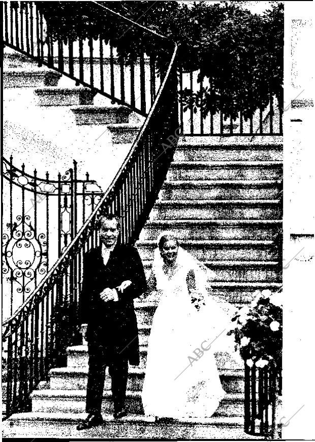 BLANCO Y NEGRO MADRID 19-06-1971 página 44