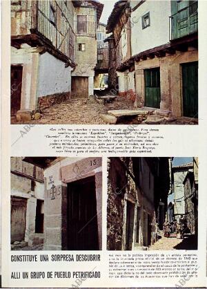 BLANCO Y NEGRO MADRID 19-06-1971 página 48