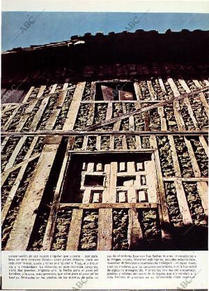 BLANCO Y NEGRO MADRID 19-06-1971 página 49