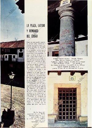 BLANCO Y NEGRO MADRID 19-06-1971 página 51