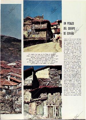 BLANCO Y NEGRO MADRID 19-06-1971 página 55