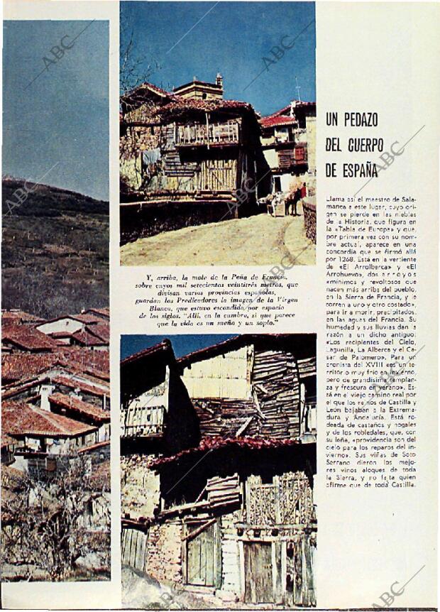 BLANCO Y NEGRO MADRID 19-06-1971 página 55