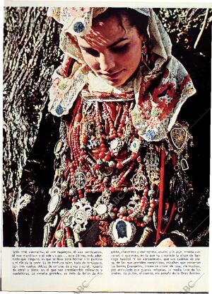 BLANCO Y NEGRO MADRID 19-06-1971 página 57