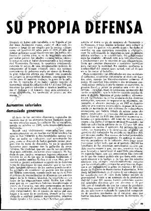 BLANCO Y NEGRO MADRID 19-06-1971 página 65