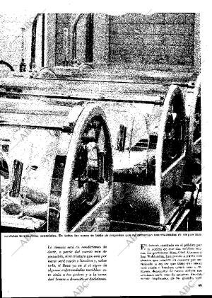 BLANCO Y NEGRO MADRID 19-06-1971 página 69