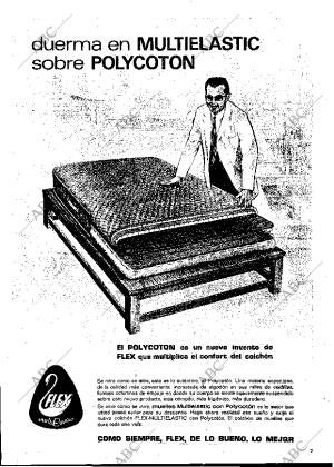 BLANCO Y NEGRO MADRID 19-06-1971 página 7