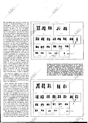 BLANCO Y NEGRO MADRID 19-06-1971 página 71