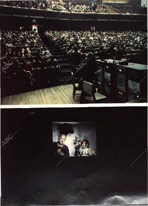 BLANCO Y NEGRO MADRID 19-06-1971 página 80