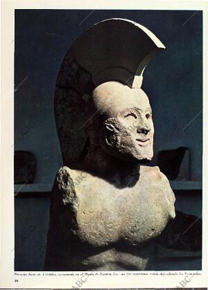 BLANCO Y NEGRO MADRID 19-06-1971 página 84