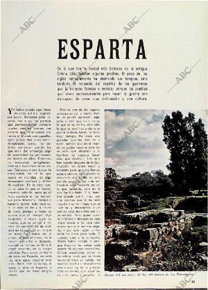 BLANCO Y NEGRO MADRID 19-06-1971 página 85