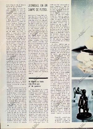 BLANCO Y NEGRO MADRID 19-06-1971 página 86