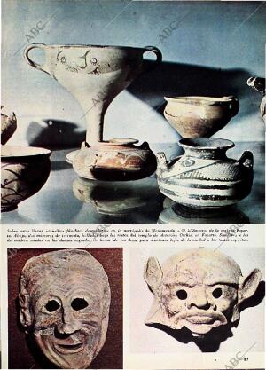 BLANCO Y NEGRO MADRID 19-06-1971 página 87