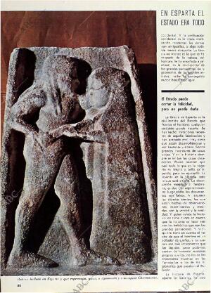 BLANCO Y NEGRO MADRID 19-06-1971 página 88