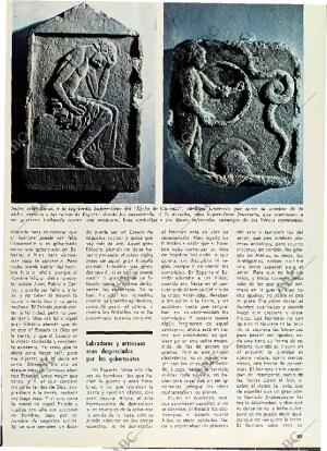 BLANCO Y NEGRO MADRID 19-06-1971 página 89