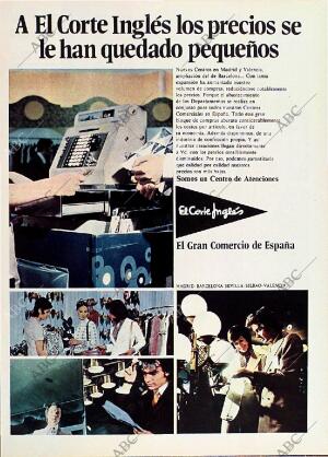 BLANCO Y NEGRO MADRID 19-06-1971 página 91