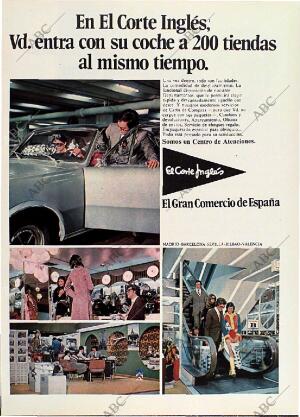 BLANCO Y NEGRO MADRID 19-06-1971 página 93