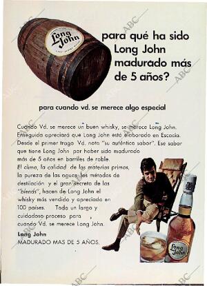 BLANCO Y NEGRO MADRID 19-06-1971 página 94