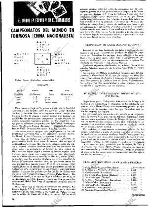 BLANCO Y NEGRO MADRID 19-06-1971 página 98