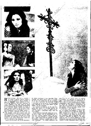 ABC MADRID 24-06-1971 página 12