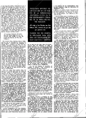 ABC MADRID 24-06-1971 página 124