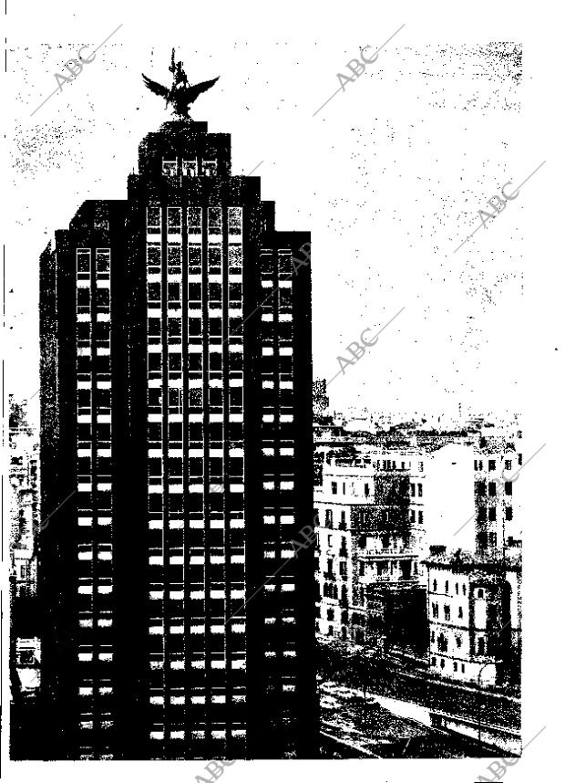 ABC MADRID 24-06-1971 página 127