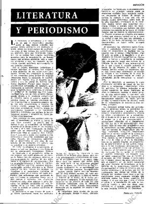 ABC MADRID 24-06-1971 página 141