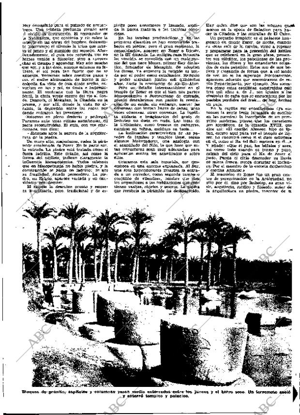 ABC MADRID 24-06-1971 página 21