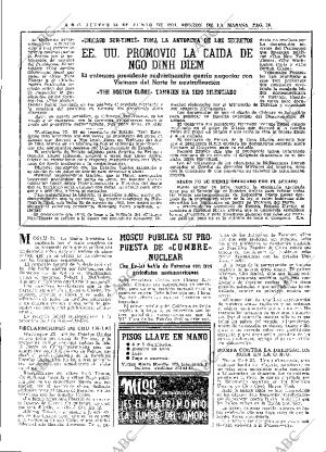 ABC MADRID 24-06-1971 página 35