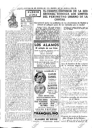 ABC MADRID 24-06-1971 página 51