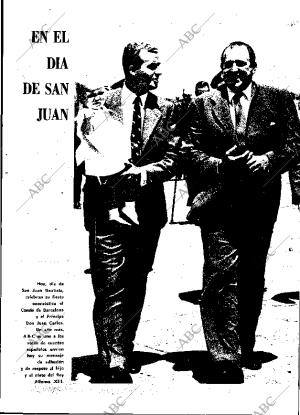 ABC MADRID 24-06-1971 página 7