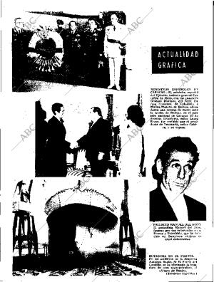 ABC SEVILLA 26-06-1971 página 5