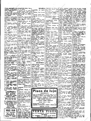ABC SEVILLA 26-06-1971 página 71
