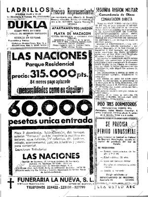 ABC SEVILLA 26-06-1971 página 79