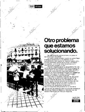 ABC SEVILLA 27-06-1971 página 4