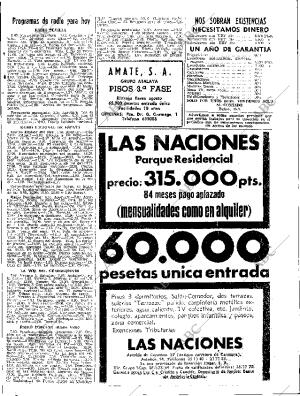 ABC SEVILLA 27-06-1971 página 61