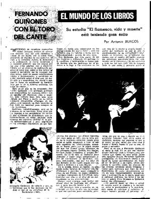 ABC SEVILLA 27-06-1971 página 9