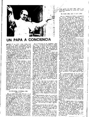 ABC SEVILLA 29-06-1971 página 13