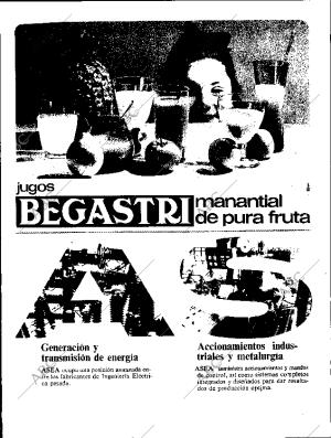 ABC SEVILLA 29-06-1971 página 18